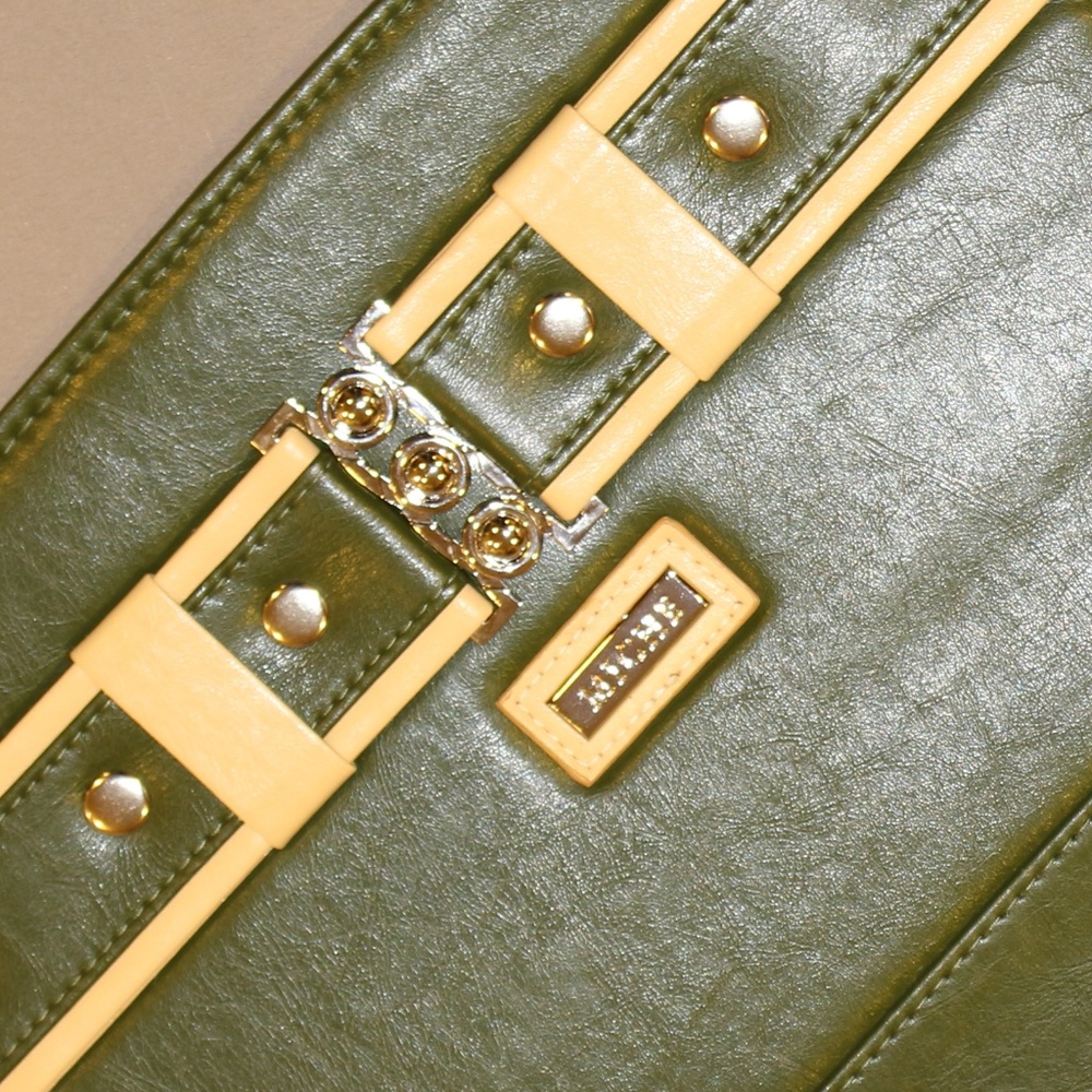 Miche Classic Darla Shell